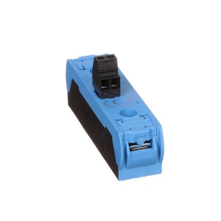 Electrolux Professional Solid State Relay; Celduc Su 865070 0CA709